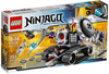 LEGO Set-Destructoid-Ninjago-70726-1-Creative Brick Builders