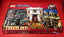 LEGO Set-Diagon Alley-Harry Potter-10217-1-Creative Brick Builders
