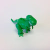 LEGO Minifigure-Dino 'Rex' (Toy Story)-Toy Story-REX-Creative Brick Builders