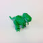 LEGO Minifigure-Dino 'Rex' (Toy Story)-Toy Story-REX-Creative Brick Builders