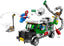 LEGO Set-Doc Ock Truck Heist-Super Heroes / Ultimate Spider-Man-76015-4-Creative Brick Builders