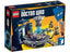 LEGO Set-Doctor Who-LEGO Ideas (CUUSOO) / Doctor Who-21304-1-Creative Brick Builders