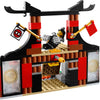 LEGO Set-Dojo Showdown-Ninjago-70756-1-Creative Brick Builders