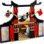 LEGO Set-Dojo Showdown-Ninjago-70756-1-Creative Brick Builders