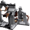 LEGO Set-Dol Guldur Ambush-The Hobbit and the Lord of the Rings / The Hobbit-79011-1-Creative Brick Builders