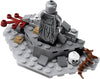 LEGO Set-Dol Guldur Battle-The Hobbit and the Lord of the Rings / The Hobbit-79014-1-Creative Brick Builders