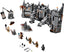 LEGO Set-Dol Guldur Battle-The Hobbit and the Lord of the Rings / The Hobbit-79014-4-Creative Brick Builders