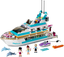 LEGO Set-Dolphin Cruiser-Friends-41015-4-Creative Brick Builders