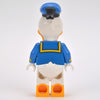 LEGO Minifigure-Donald Duck-Collectible Minifigures / Disney-COLDIS-10-Creative Brick Builders
