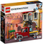 LEGO Set-Dorado Showdown-Overwatch-75972-1-Creative Brick Builders