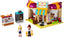 LEGO Set-Downtown Bakery-Friends-Creative Brick Builders