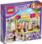LEGO Set-Downtown Bakery-Friends-41006-1-Creative Brick Builders