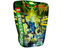LEGO Set-Dragon Bolt-Hero Factory / Villains-44009-1-Creative Brick Builders
