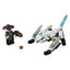 LEGO Set-Dragon Hunter (Polybag)-Ninjago-30547-1-Creative Brick Builders