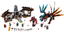 LEGO Set-Dragon's Forge-Ninjago-70627-3-Creative Brick Builders
