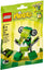 LEGO Set-Dribbal - Series 6-Mixels-41548-1-Creative Brick Builders