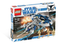 LEGO Set-Droid Gunship-Star Wars / Star Wars Clone Wars-7678-1-Creative Brick Builders
