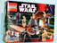 LEGO Set-Droids Battle Pack-Star Wars / Star Wars Episode 3-7654-1-Creative Brick Builders