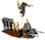 LEGO Set-Droids Battle Pack-Star Wars / Star Wars Episode 3-7654-4-Creative Brick Builders