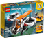 LEGO Set-Drone Explorer-Creator-31071-1-Creative Brick Builders