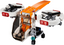 LEGO Set-Drone Explorer-Creator-31071-2-Creative Brick Builders