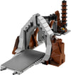 LEGO Set-Duel on Geonosis-Star Wars / Star Wars Episode 2-75017-1-Creative Brick Builders