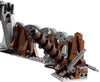 LEGO Set-Duel on Geonosis-Star Wars / Star Wars Episode 2-75017-1-Creative Brick Builders