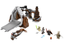 LEGO Set-Duel on Geonosis-Star Wars / Star Wars Episode 2-75017-4-Creative Brick Builders