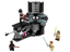LEGO Set-Duel on Naboo-Star Wars / Star Wars Episode 1-75169-4-Creative Brick Builders