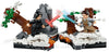 LEGO Set-Duel on Starkiller Base-Star Wars / Star Wars Episode 7-75236-1-Creative Brick Builders