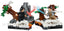 LEGO Set-Duel on Starkiller Base-Star Wars / Star Wars Episode 7-Creative Brick Builders