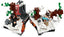 LEGO Set-Duel on Starkiller Base-Star Wars / Star Wars Episode 7-75236-4-Creative Brick Builders