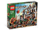 LEGO Set-Dwarves' Mine-Castle / Fantasy Era-7036-1-Creative Brick Builders
