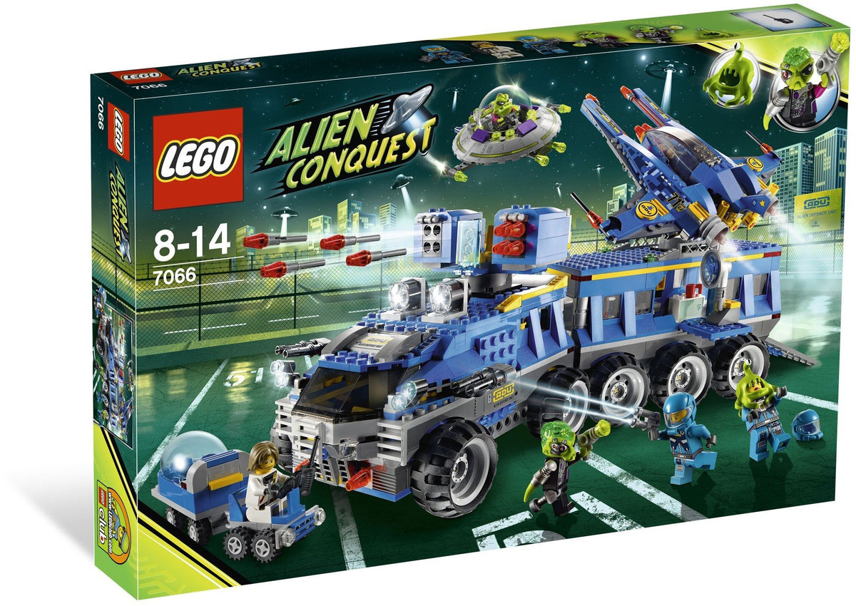 lego-earth-defense-hq-space-