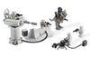 LEGO Set-Echo Base-Star Wars / Star Wars Episode 4/5/6-7749-1-Creative Brick Builders