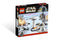 LEGO Set-Echo Base-Star Wars / Star Wars Episode 4/5/6-7749-1-Creative Brick Builders