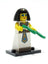 LEGO Minifigure-Egyptian Queen-Collectible Minifigures / Series 5-Creative Brick Builders