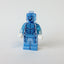 LEGO Minifigure-Electro-Super Heroes / Ultimate Spider Man-SH105-Creative Brick Builders