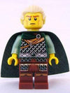 LEGO Minifigure-Elf-Collectible Minifigures / Series 3-Creative Brick Builders