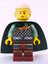 LEGO Minifigure-Elf-Collectible Minifigures / Series 3-Creative Brick Builders