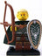 LEGO Minifigure-Elf-Collectible Minifigures / Series 3-Creative Brick Builders