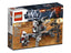 LEGO Set-Elite Clone Trooper & Commando Droid Battle Pack-Star Wars / Star Wars Clone Wars-9488-1-Creative Brick Builders