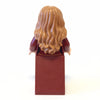 LEGO Minifigure-Elizabeth Swann Turner-Pirates of the Caribbean-POC002-Creative Brick Builders