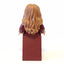 LEGO Minifigure-Elizabeth Swann Turner-Pirates of the Caribbean-POC002-Creative Brick Builders