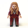 LEGO Minifigure-Elizabeth Swann Turner-Pirates of the Caribbean-POC002-Creative Brick Builders