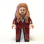 LEGO Minifigure-Elizabeth Swann Turner-Pirates of the Caribbean-POC002-Creative Brick Builders
