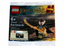 LEGO Set-Elrond (Polybag)-The Hobbit and the Lord of the Rings / The Lord of the Rings-5000202-1-Creative Brick Builders