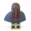 LEGO Minifigure-Elrond-The Hobbit and the Lord of the Rings / The Lord of the Rings-LOR033-Creative Brick Builders