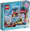 LEGO Set-Elsa's Market Adventure-Disney Princess / Frozen-41155-1-Creative Brick Builders