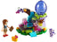 LEGO Set-Emily Jones & the Baby Wind Dragon-Elves-41171-4-Creative Brick Builders
